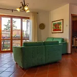 Her - Home Essential Rome