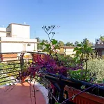 Her - Home Essential Rome